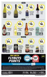 Coles catalogue Page 49