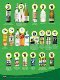 The Bottle O catalogue Page 2