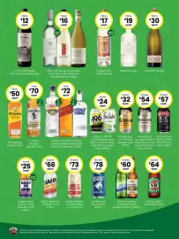 The Bottle O catalogue Page 2