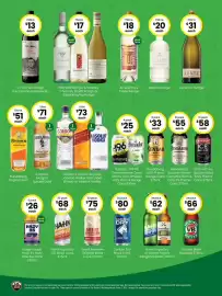 The Bottle O catalogue Page 2