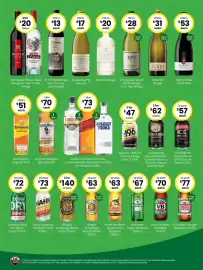 The Bottle O catalogue Page 2