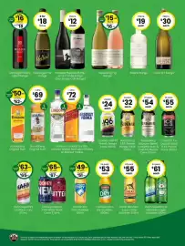 The Bottle O catalogue Page 2