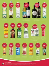 Thirsty Camel catalogue Page 2