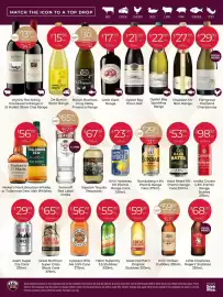 Porters catalogue Page 2