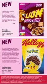 Delhaize folder week 34 Pagina 52