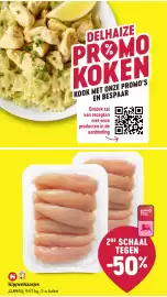 Delhaize folder week 34 Pagina 11