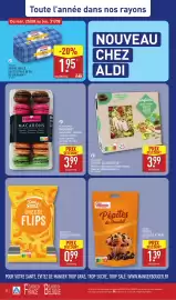 Catalogue ALDI semaine 35 page 24