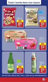 Catalogue ALDI semaine 35 page 25