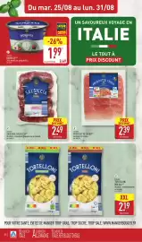 Catalogue ALDI semaine 35 page 26