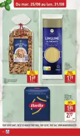 Catalogue ALDI semaine 35 page 30