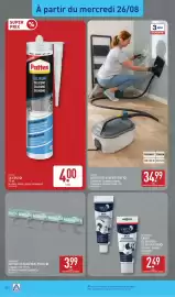 Catalogue ALDI semaine 35 page 32