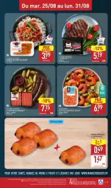 Catalogue ALDI semaine 35 page 7