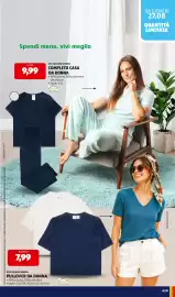 Volantino ALDI settimana 35 Pagina 29