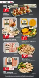 Folleto Dia semana 34 Página 6