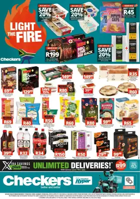 Checkers (valid until 27-09)