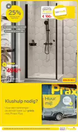 Praxis folder Pagina 34