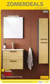 Praxis folder Pagina 7