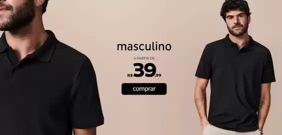 Catálogo Marisa Página 3