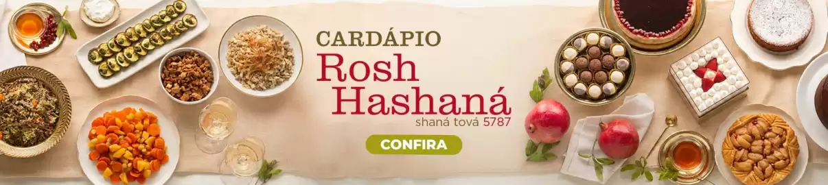Catálogo Casa Santa Luzia Página 8