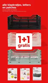 HEMA folder week 34 Pagina 22