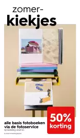 HEMA folder week 34 Pagina 29