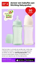 HEMA folder week 34 Pagina 35