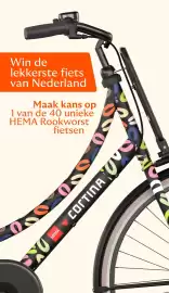 HEMA folder week 34 Pagina 37