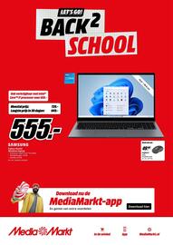 MediaMarkt folder Pagina 14