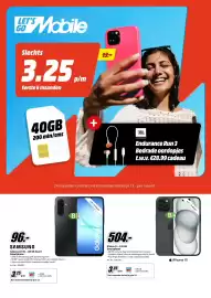 MediaMarkt folder Pagina 11
