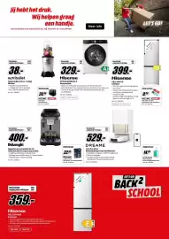 MediaMarkt folder Pagina 13