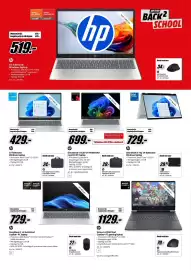 MediaMarkt folder Pagina 2