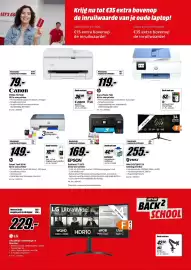 MediaMarkt folder Pagina 7