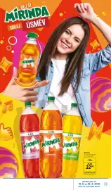 Tesco leták | Supermarket Strana 13