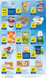 Tesco leták | Supermarket Strana 14: Dr. Oetker Pizza Ristorante €49,90, Hera classic €19,90