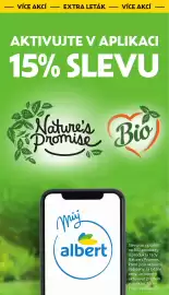 Albert leták týden 34 Strana 14