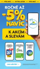 Albert leták týden 34 Strana 15