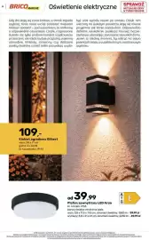 Bricomarche gazetka Strona 10