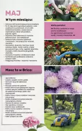 Bricomarche gazetka Strona 104