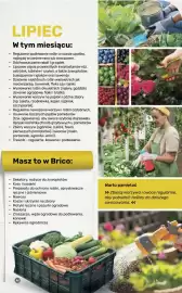 Bricomarche gazetka Strona 106
