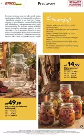 Bricomarche gazetka Strona 17