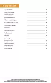 Bricomarche gazetka Strona 2