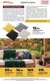 Bricomarche gazetka Strona 3