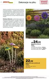 Bricomarche gazetka Strona 4