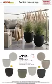 Bricomarche gazetka Strona 54