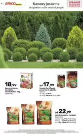 Bricomarche gazetka Strona 63