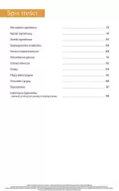 Bricomarche gazetka Strona 78