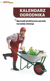 Bricomarche gazetka Strona 99