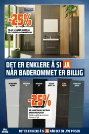 Coop Obs kundeavis Side 25