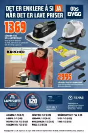 Coop Obs kundeavis Side 29