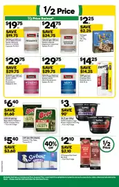 Woolworths catalogue week 34 Page 10: Swisse Ultiboost Magnesium Glycinate Tablets €24,75